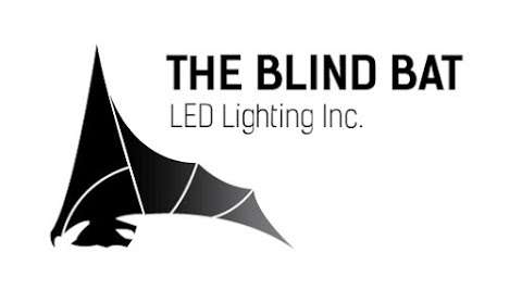 The Blind Bat LED Lighting Inc.